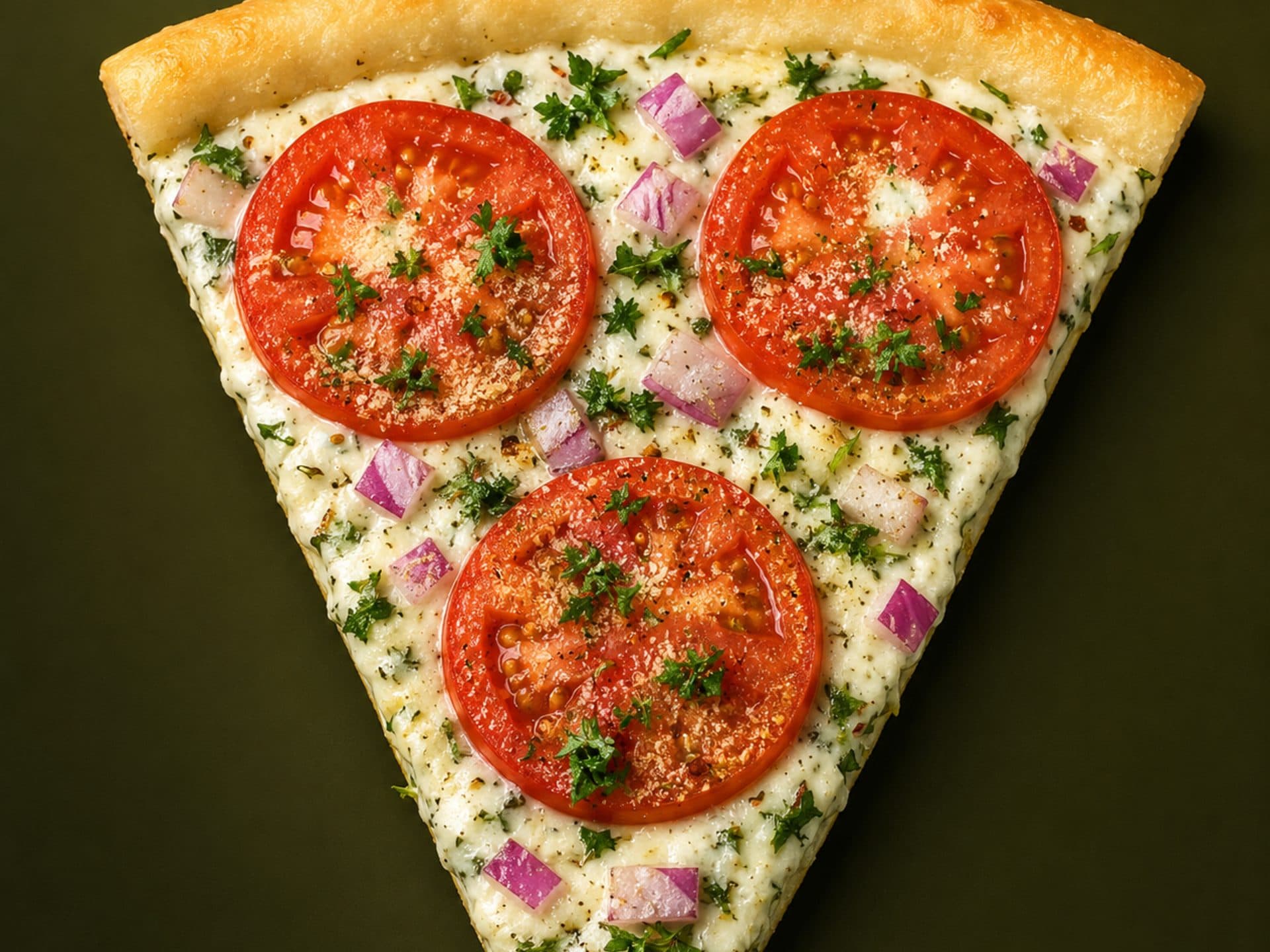 Gyros Slice